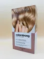 Clairol Professional Colorstrong permanente Haarfarbe 9/1 Helles Aschblond