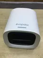 EVAPOLAR EV-500 Luftkühler & Luftbefeuchter, leise & tragbar, I34766