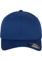 Flexfit Flex Cap Flexfit Flexfit Wooly Combed Youth