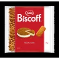 5410126186208 Biscoff ciastka kruszone 750g