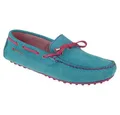 Agatha ruiz de la prada AGATHA RUIZ DE LA PRADA Mokassin Segelschuh