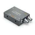 Blackmagic Design Mini Converter Optical Fiber 12G
