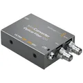 MiniConverter Optical Fiber12G