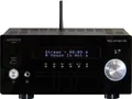 Advance Paris MyConnect 60 schwarz All-in-One System DAB+ Streaming CD