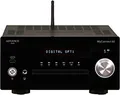 Advance Acoustic Advance Acoustic My Connect 60 - Schwarz