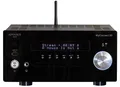 Advance Paris MyConnect 60 Schwarz All-in-One System Auspackware ++ UVP 790 €