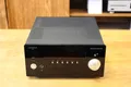 Advance Paris My Connect 60 Schwarz - All-in-One Hifi System / DAB+ / Airplay