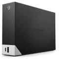 Seagate One Touch Desktop Externe Festplatte 20 TB USB Type-A / USB Type-C 3.2 Gen 1 (3.1 Gen 1) Sch