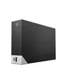 Seagate ONE TOUCH HUB 20 TB USB3.0 3.5" / USB Type C and 3.0 (STLC20000400)