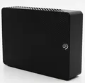 Seagate One Touch HUB 20TB externe Festplatte 2-fach USB Hub 3.5" USB 3.0 HDD