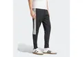 adidas Sportswear Sporthose TIRO WORDMARK
