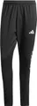 Hose Adidas JC9412 für Unisex