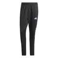 Adidas Tiro Wordmark Hose - schwarz