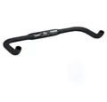 Deda Fahrradlenker Deda Lenker TT Crononero 400 mm black-matte