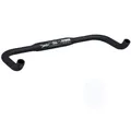 Deda Lenker TT Crononero 40 cm  CRONONERO40