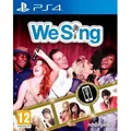 Wir singen (PS4)