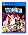 We Sing