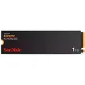 SanDisk Extreme M.2 1TB