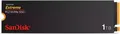 Sandisk SanDisk Extreme M.2 1TB interne SSD