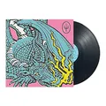 Scaled and Icy [Vinyl LP]