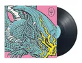 TWENTY ONE PILOTS = Scaled And Icy = VINYL LP ALBUM = ALT ROCK POP SYNTH RAP