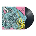 TWENTY ONE PILOTS - Scaled And Icy - Vinyl Record - 42 - F23z