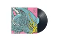 Twenty One Pilots: Scaled And Icy -   - (Vinyl / Pop (Vinyl))