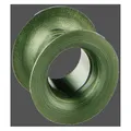 Siemens 5SH5416 NEOZED-spezial- Passeinsatz D02 16A (16 A) (5SH5416)
