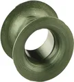 Siemens NEOZED-Passeinsatz, Adapter D02-D01 16 A (5SH5 416)
