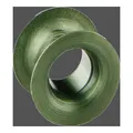 Siemens Indus.Sector Neozed-Spezial-Passeinsatz D02 16,0A 5SH5416