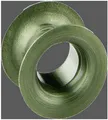 Siemens 5SH5416 Neozed-Passeinsatz Sicherungsgröße = D02 16A