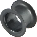 SIE 5SH5416 - NEOZED-spezial-Passeinsatz D02 16A