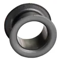 Siemens NEOZED Passhülse/Passeinsatz 16A Grau 5SH5416