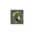 Siemens Indus.Sector Neozed-Spezial-Passeinsatz D02 16,0A 5SH5416