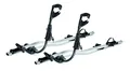 2 FastRider Fahrradträger+Dachträger Delta für für Ford F150 SuperCrew Cab4Tür a