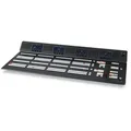 Blackmagic ATEM 2 M/E Advanced Panel 40