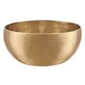 Meinl Klangschale SB-U-750 Universal Series 730 - 780 g