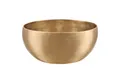 Meinl Percussion Klangschalen,Klangschale SB-U-750 Universal Series 730 - 780 g, Percussion, Klangschalen, Klangschale SB-U-750, Universal Series, 730 - 780 g - Klangschale