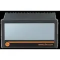Ifm Electronic Digitalanzeige DX2031
