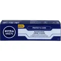 Nivea MEN Rasiercreme mild 100 ml