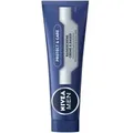 NIVEA MEN Protect & Care Rasiercreme 81772 , 100 ml - Tube