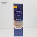 100ml Nivea MEN Protect & Care Rasiercreme schützt und pflegt trockene Haut