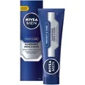 NIVEA Men Rasiercreme milde · 100 ml · PZN 11326242