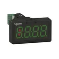 Schneider Electric Segmentanzeige XBH1AA0G4 Grafik-Panel Segmentanzeige