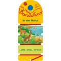 Arena Mini Bandolino - In der Natur (Deutsch) (72014)
