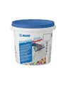 Mapei Kerapoxy Easy Design 3kg 100 weiß - Zweikomponentiger Klebstoff und dekorativer Fugenmörtel