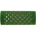 Efalock Flockwickler Grün, 24 mm 12 Stück