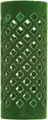 Efalock Metallwickler 56514