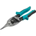 wolfcraft 1 Blechschere (255 mm) (416102)