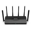 TP-LINK TP-Link MR47BE Mercusys BE9300 Tri-Band Wi-Fi 7 Router (MR47BE)